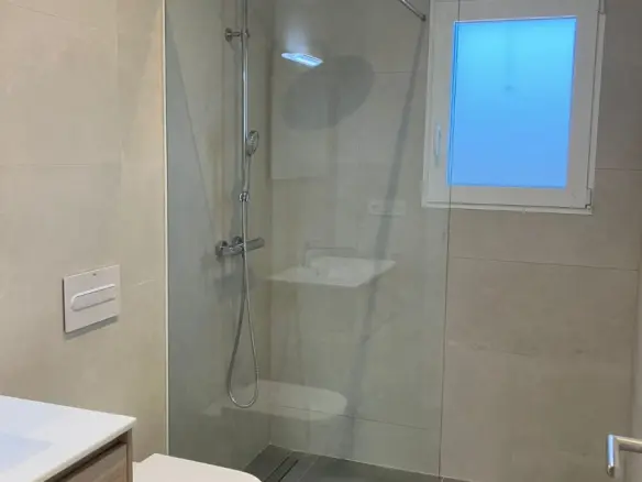 3-bedroom Villa In Pinoso, Spain (146 M²)