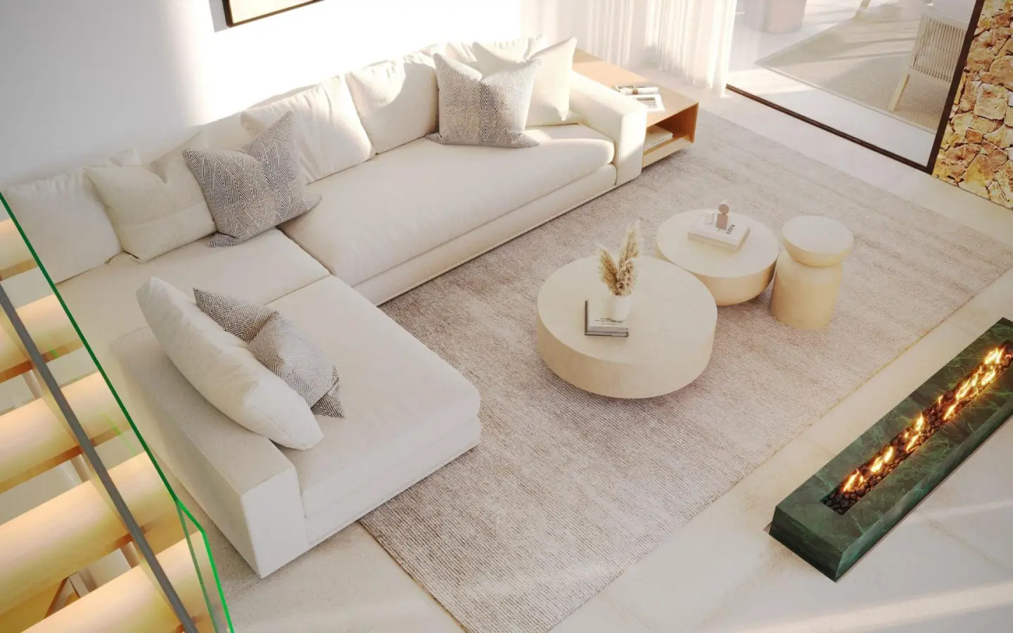 4-bedroom Villa In Jávea – Xàbia, Spain (468 M²)