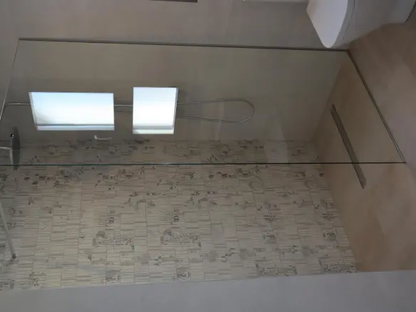 3-bedroom Villa In Aspe Pedanias, Spain (138 M²)