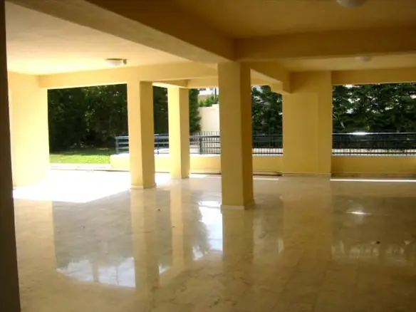 Maisonette 232 M² In Athens