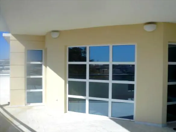 Maisonette 232 M² In Athens