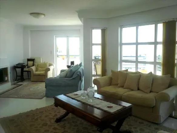 Maisonette 232 M² In Athens
