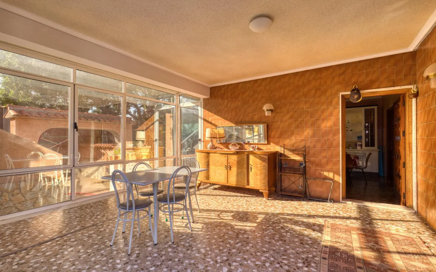 6-bedroom Villa In La Marina, Spain (400 M²)