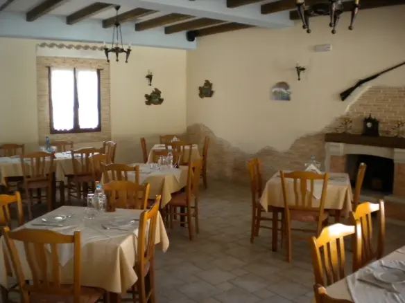 Business 400 M² In Corfu