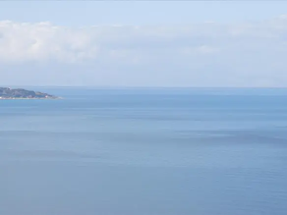 Land 13000 M² In Zante