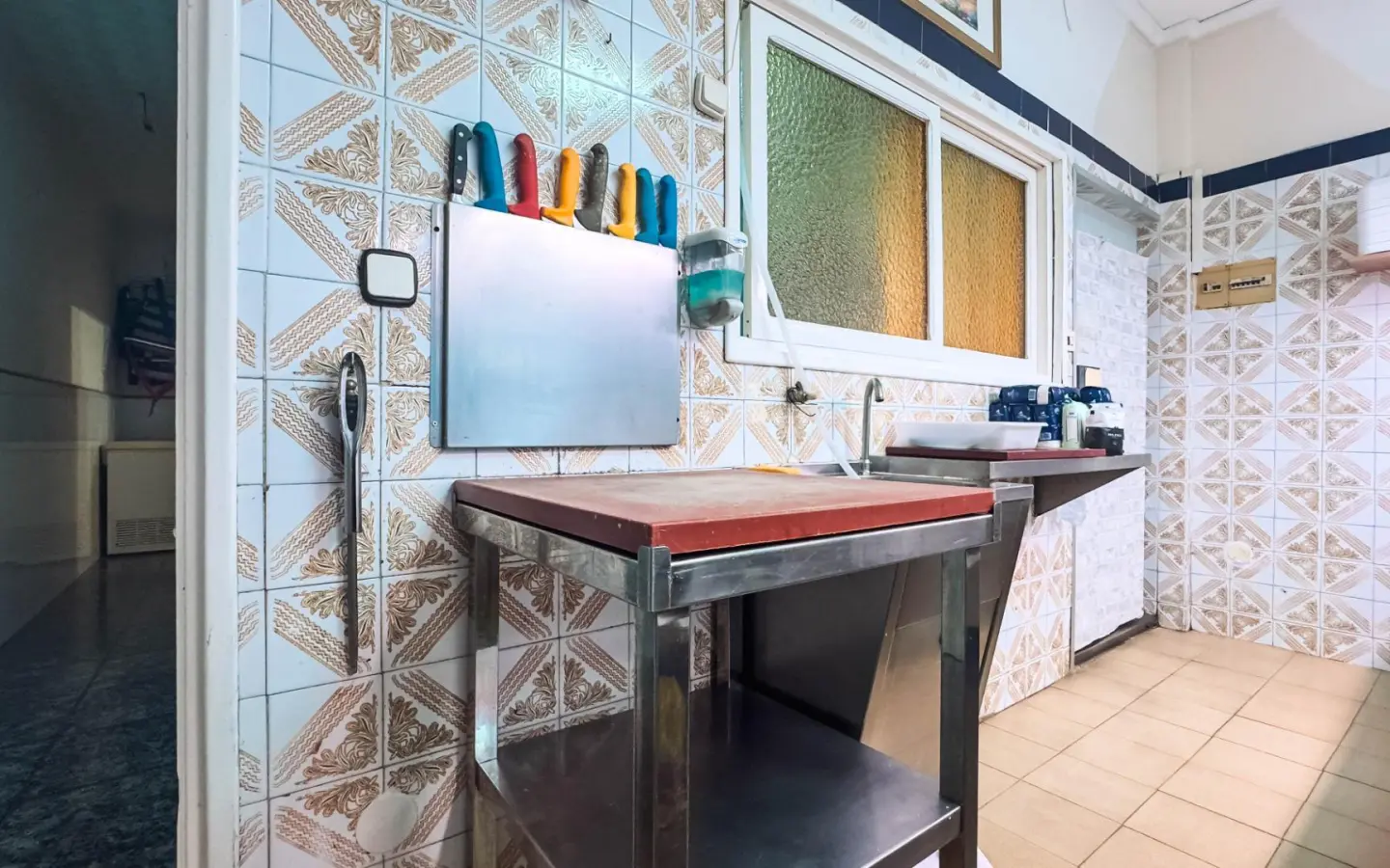 2-bedroom Flat In Pilar De La Horadada, Spain (103 M²)