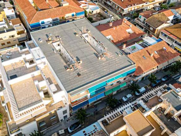 2-bedroom Flat In Pilar De La Horadada, Spain (103 M²)