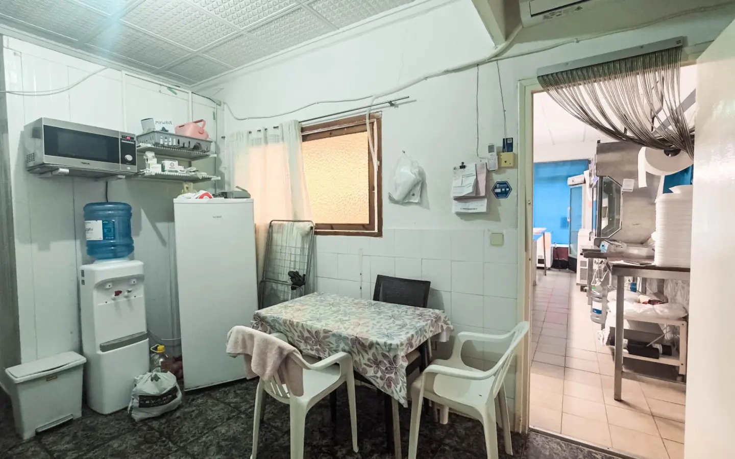 2-bedroom Flat In Pilar De La Horadada, Spain (103 M²)