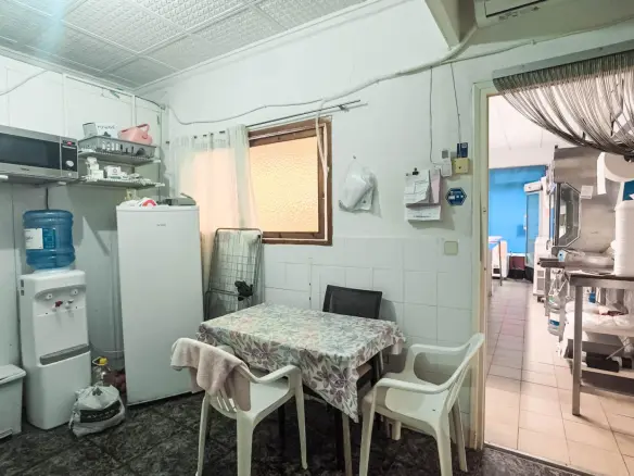 2-bedroom Flat In Pilar De La Horadada, Spain (103 M²)