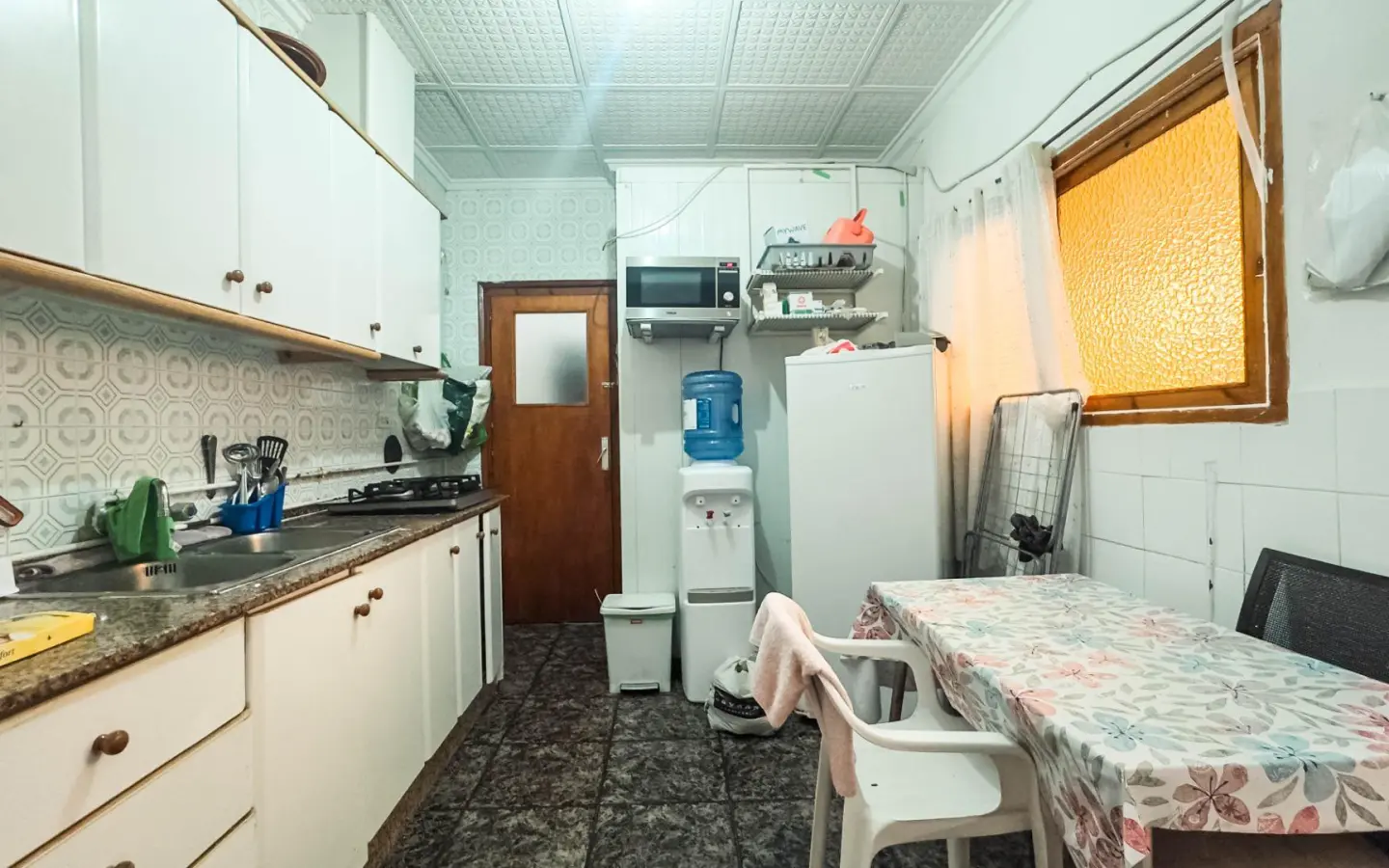 2-bedroom Flat In Pilar De La Horadada, Spain (103 M²)