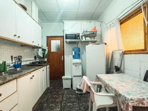 2-bedroom Flat In Pilar De La Horadada, Spain (103 M²)