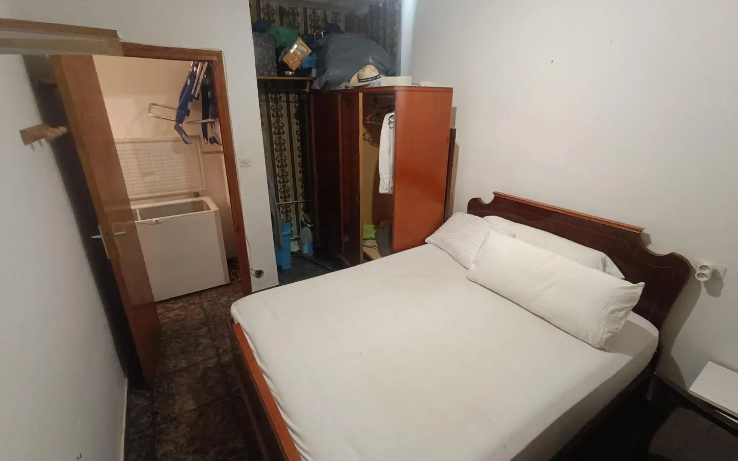 2-bedroom Flat In Pilar De La Horadada, Spain (103 M²)