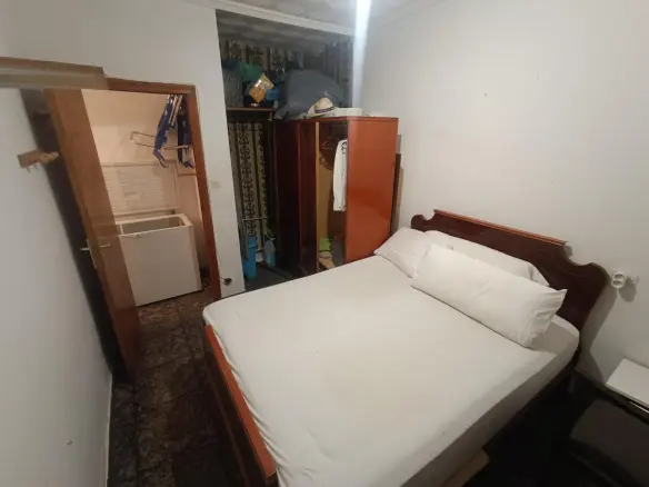2-bedroom Flat In Pilar De La Horadada, Spain (103 M²)