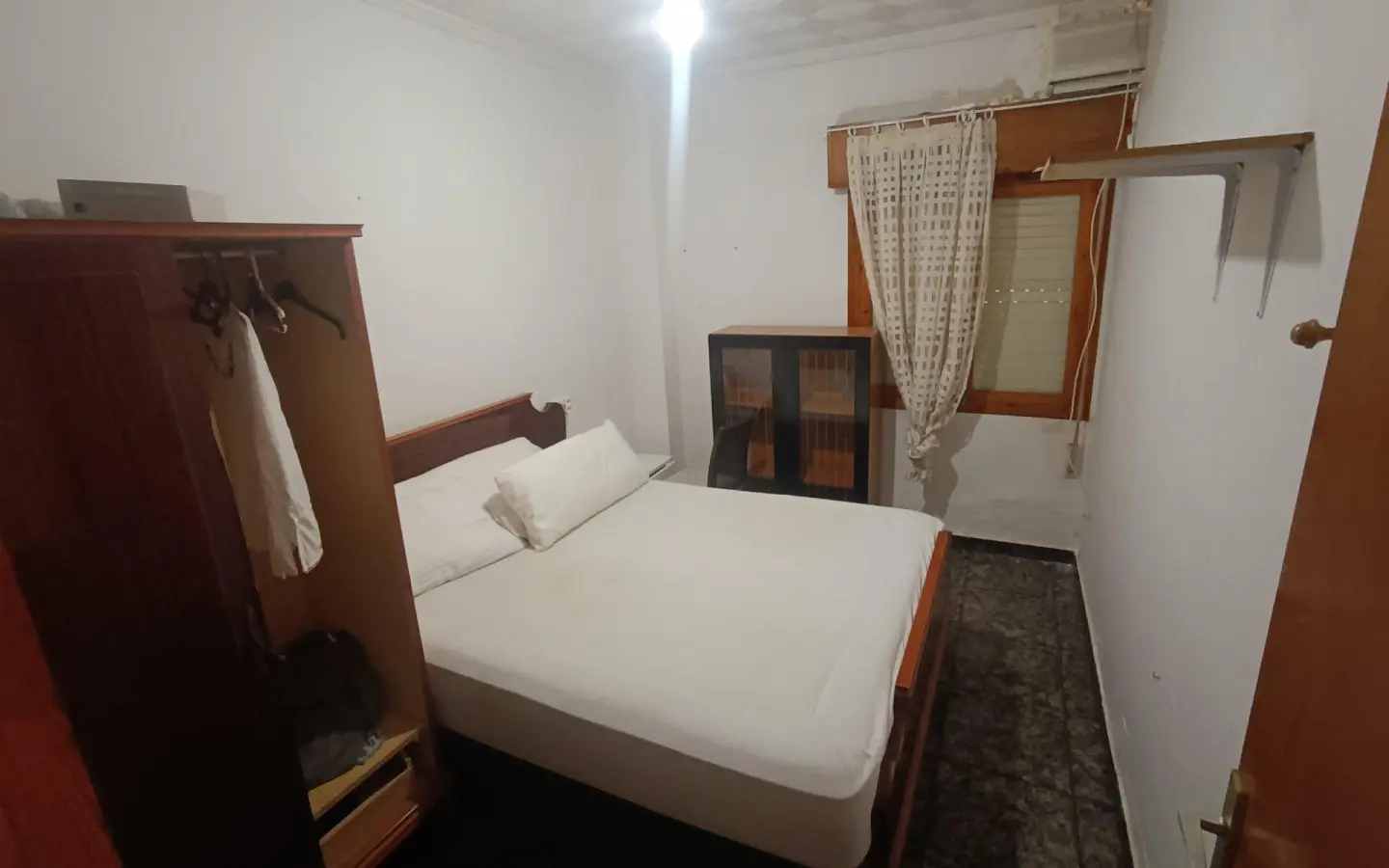 2-bedroom Flat In Pilar De La Horadada, Spain (103 M²)