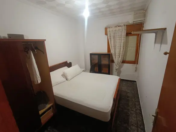 2-bedroom Flat In Pilar De La Horadada, Spain (103 M²)