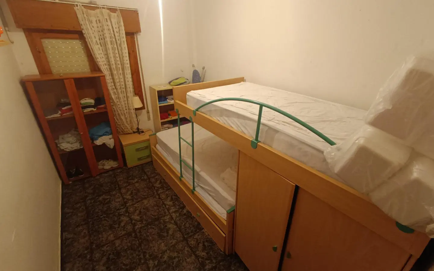2-bedroom Flat In Pilar De La Horadada, Spain (103 M²)