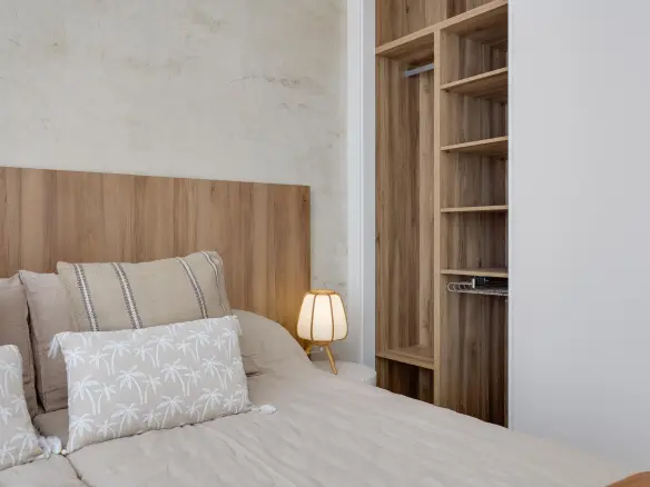 3-bedroom Villa In Torrevieja, Spain (141 M²)
