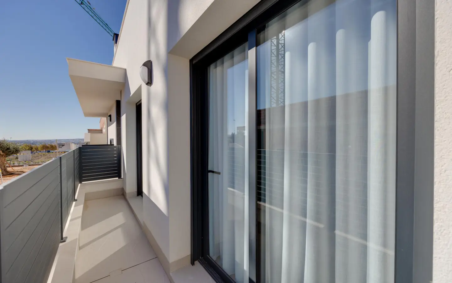 3-bedroom Villa In Torrevieja, Spain (141 M²)