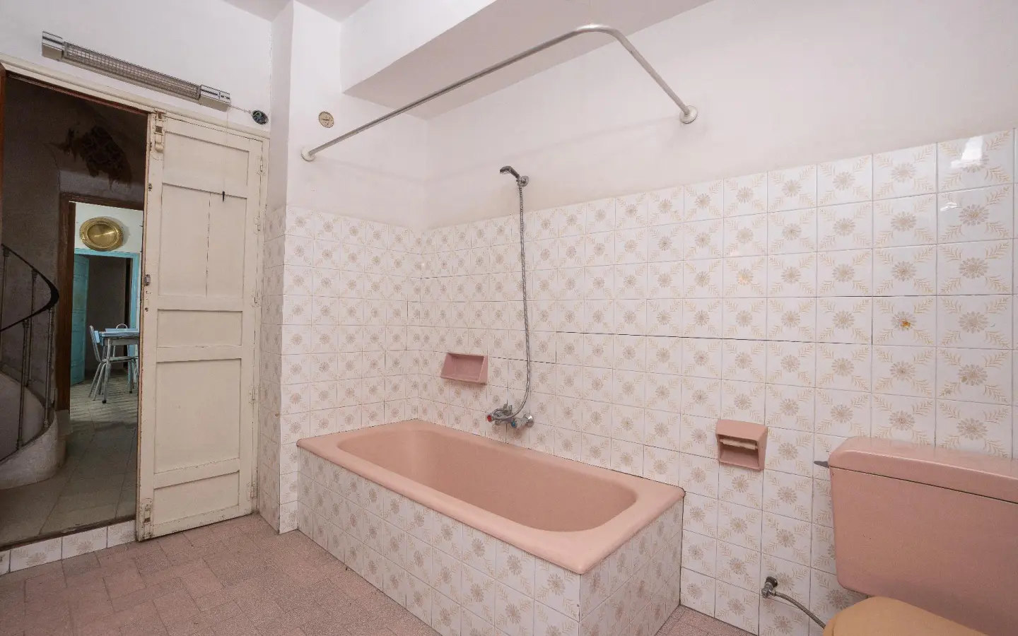 6-bedroom House In Mula, Spain (363 M²)