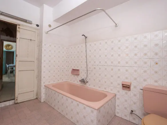 6-bedroom House In Mula, Spain (363 M²)
