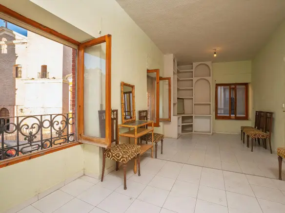 6-bedroom House In Mula, Spain (363 M²)