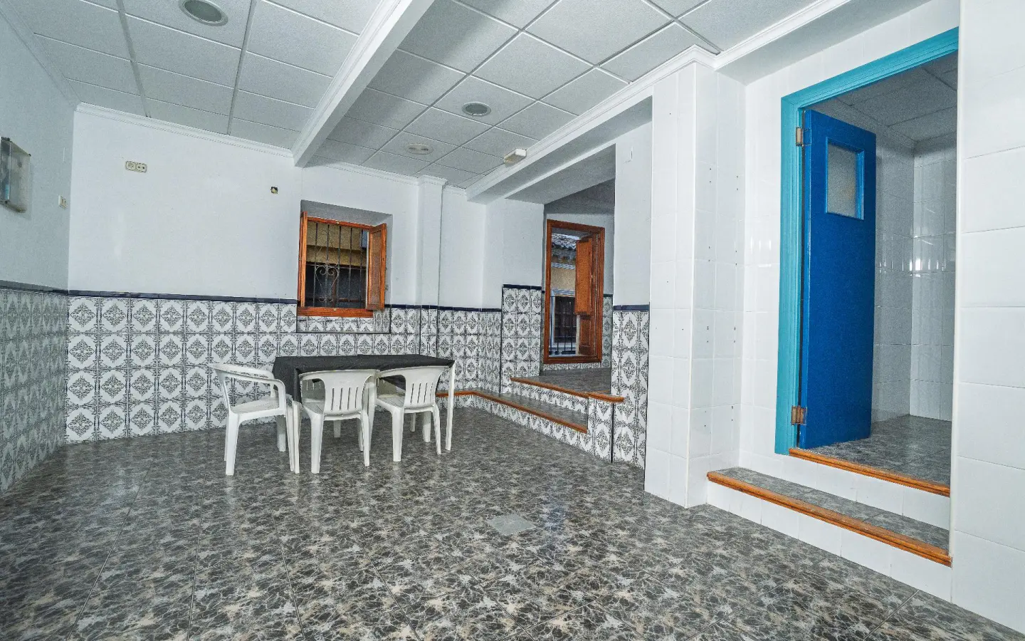 6-bedroom House In Mula, Spain (363 M²)