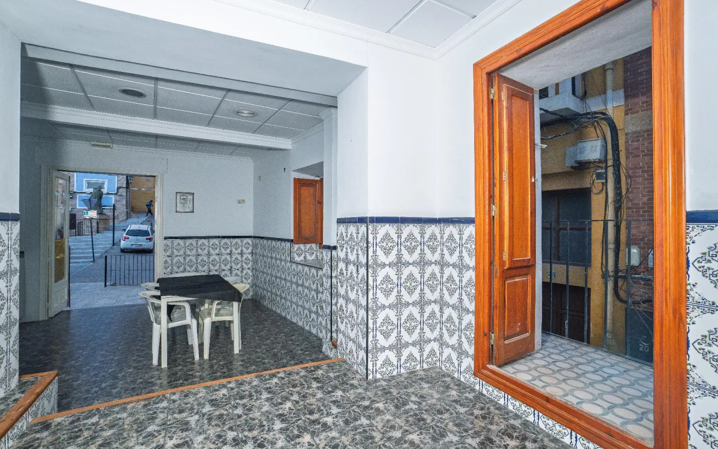 6-bedroom House In Mula, Spain (363 M²)