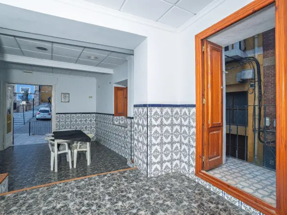 6-bedroom House In Mula, Spain (363 M²)