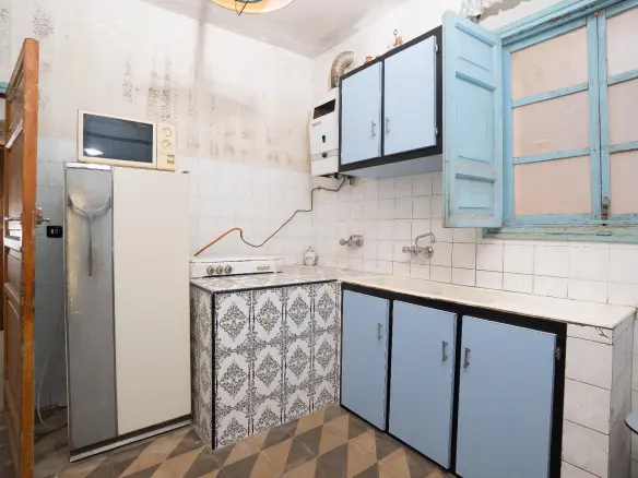 6-bedroom House In Mula, Spain (363 M²)