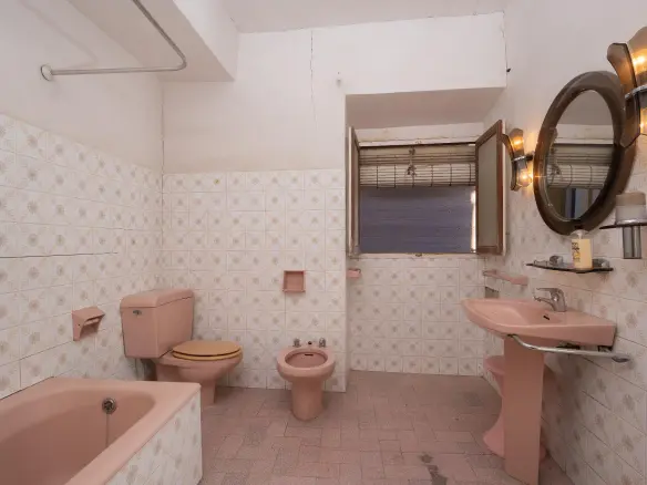 6-bedroom House In Mula, Spain (363 M²)