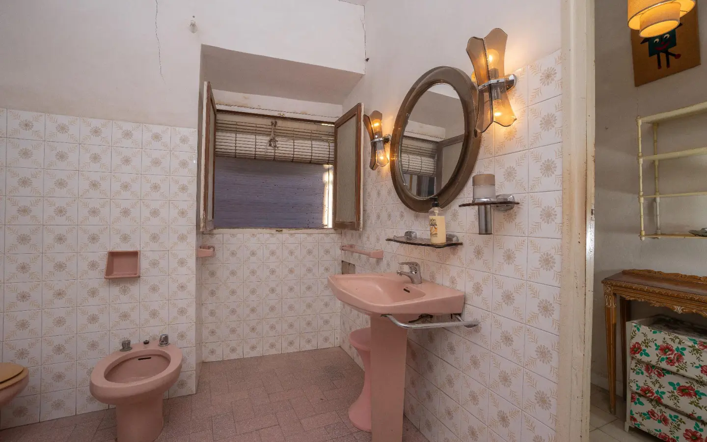 6-bedroom House In Mula, Spain (363 M²)