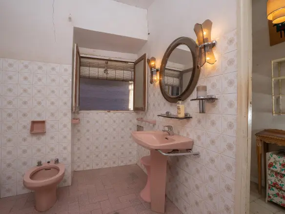 6-bedroom House In Mula, Spain (363 M²)