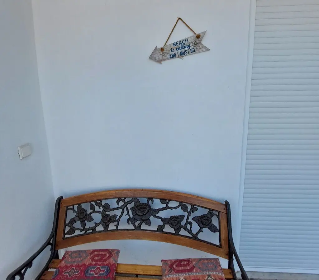 3-bedroom Detached House In Poligiros, Greece (92 M²)