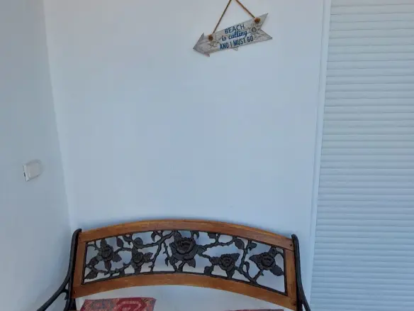 3-bedroom Detached House In Poligiros, Greece (92 M²)