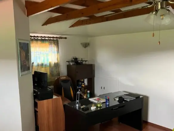 Detached House In Poligiros, Greece (350 M²)