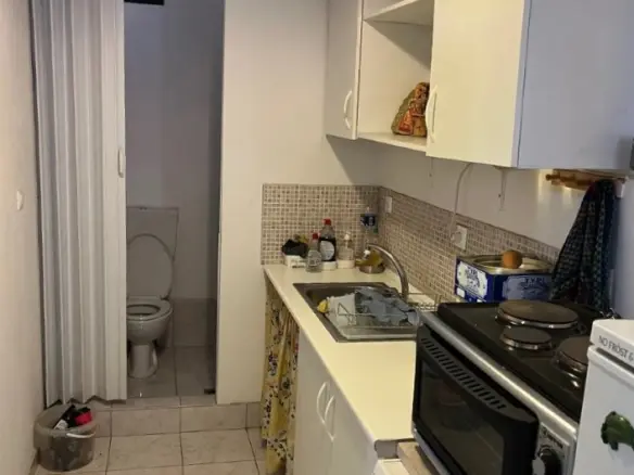 Detached House In Poligiros, Greece (350 M²)