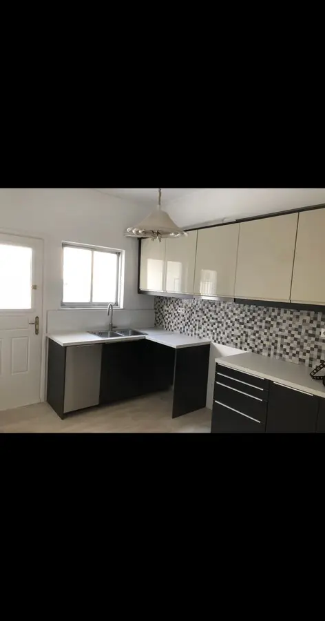 2-bedroom Flat In Goudi, Greece (110 M²)