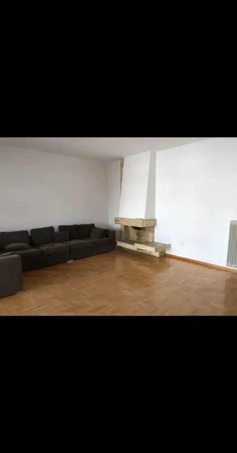 2-bedroom Flat In Goudi, Greece (110 M²)