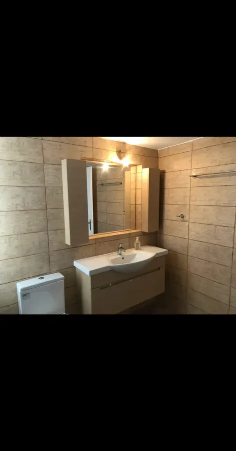 2-bedroom Flat In Goudi, Greece (110 M²)