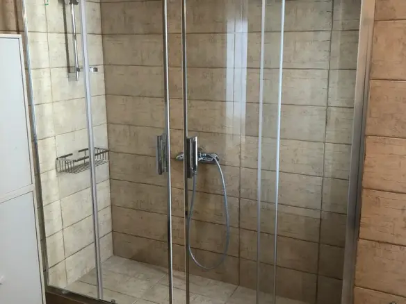 2-bedroom Flat In Goudi, Greece (110 M²)