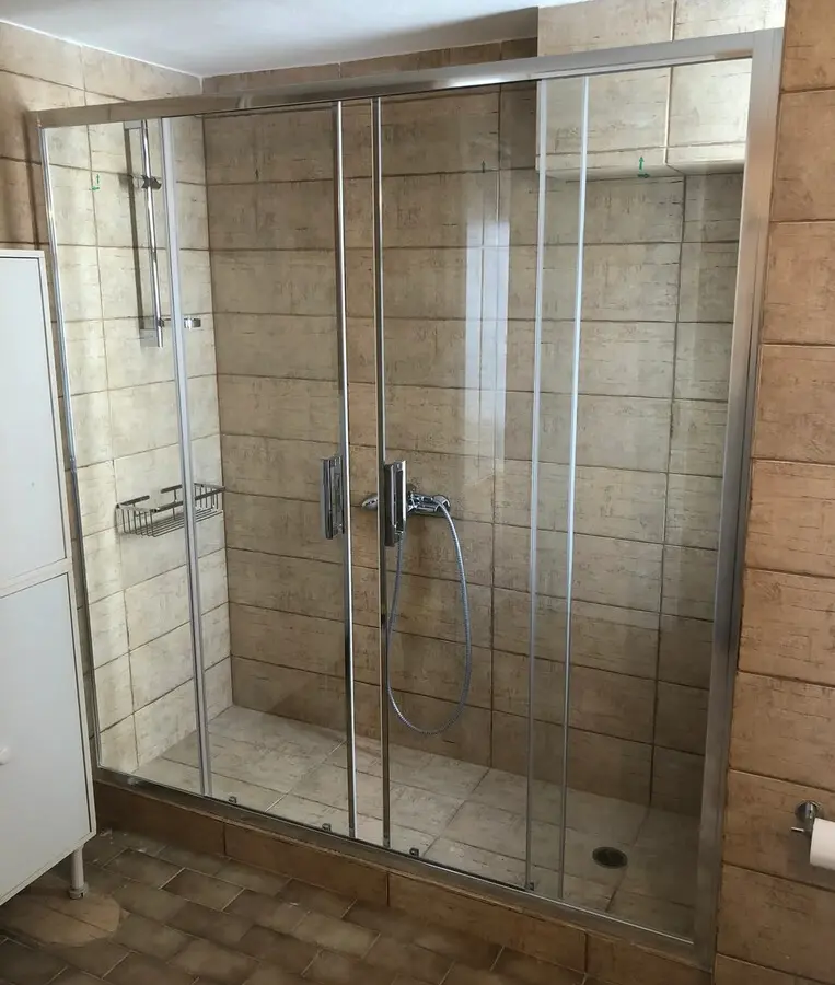 2-bedroom Flat In Goudi, Greece (110 M²)
