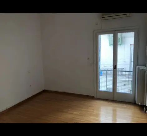 2-bedroom Flat In Goudi, Greece (110 M²)