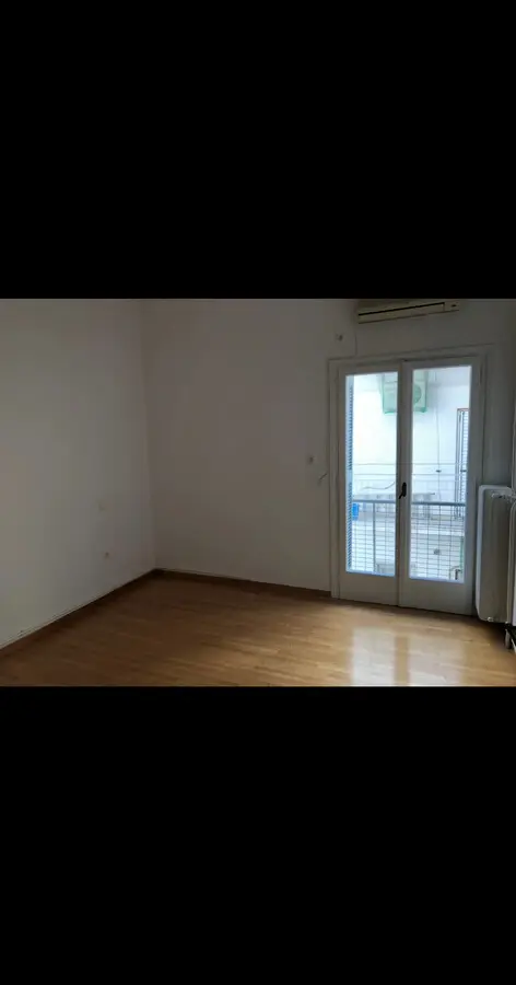 2-bedroom Flat In Goudi, Greece (110 M²)