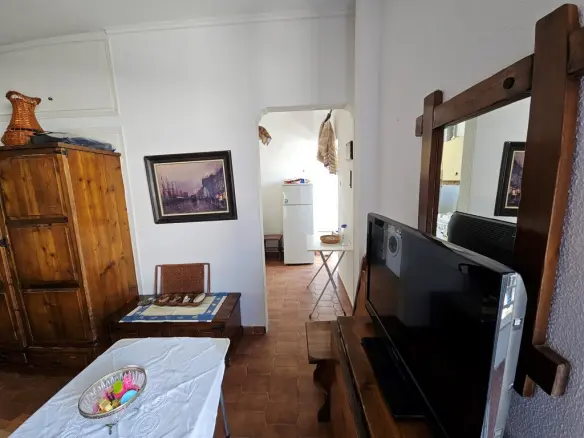 2-bedroom Flat In Kassandra, Greece (64 M²)