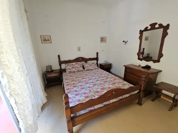2-bedroom Flat In Kassandra, Greece (64 M²)