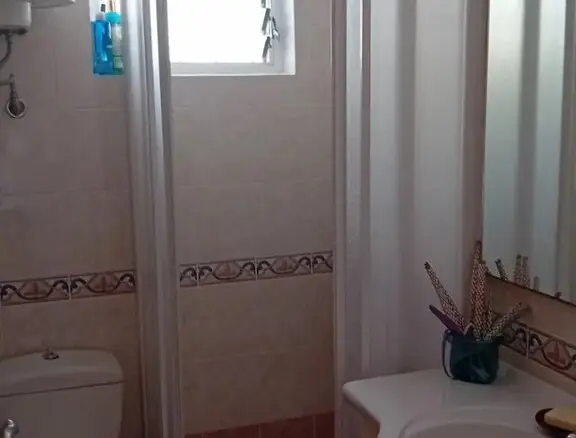 2-bedroom Flat In Kassandra, Greece (55 M²)