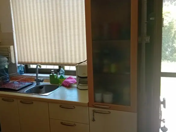2-bedroom Flat In Kassandra, Greece (55 M²)