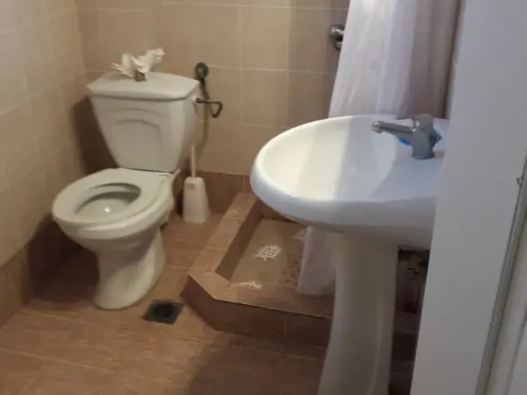 Maisonette In Kassandra, Greece (126 M²)