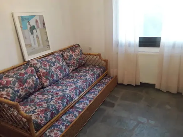 Maisonette In Kassandra, Greece (126 M²)