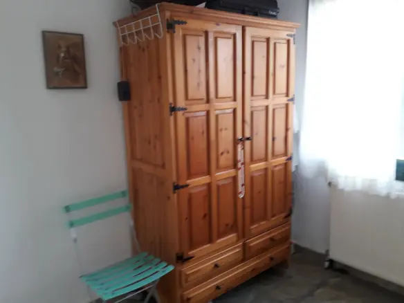 Maisonette In Kassandra, Greece (126 M²)